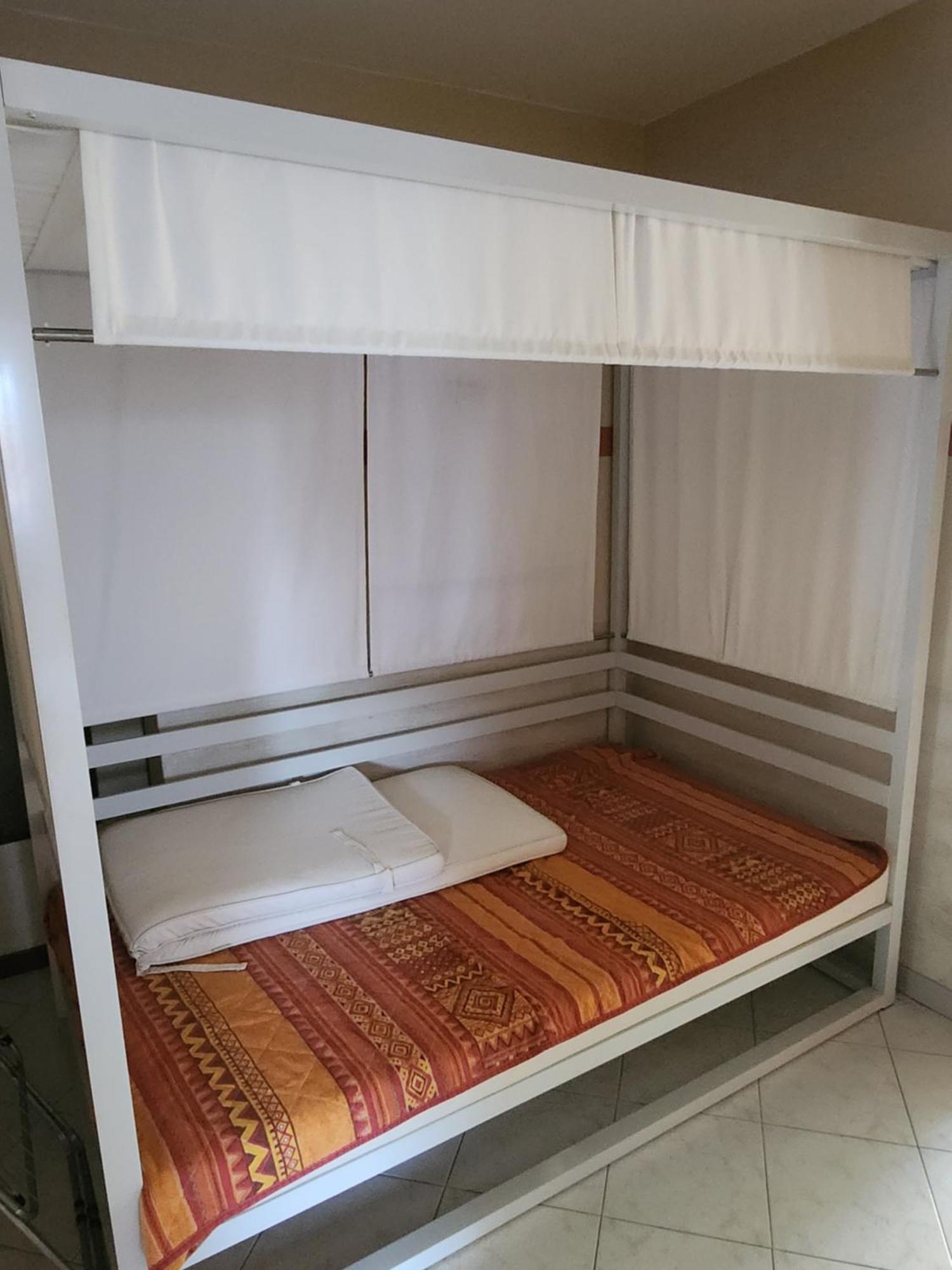 Kidonia - Iseo Lake Apartmens Sale Marasino Bagian luar foto