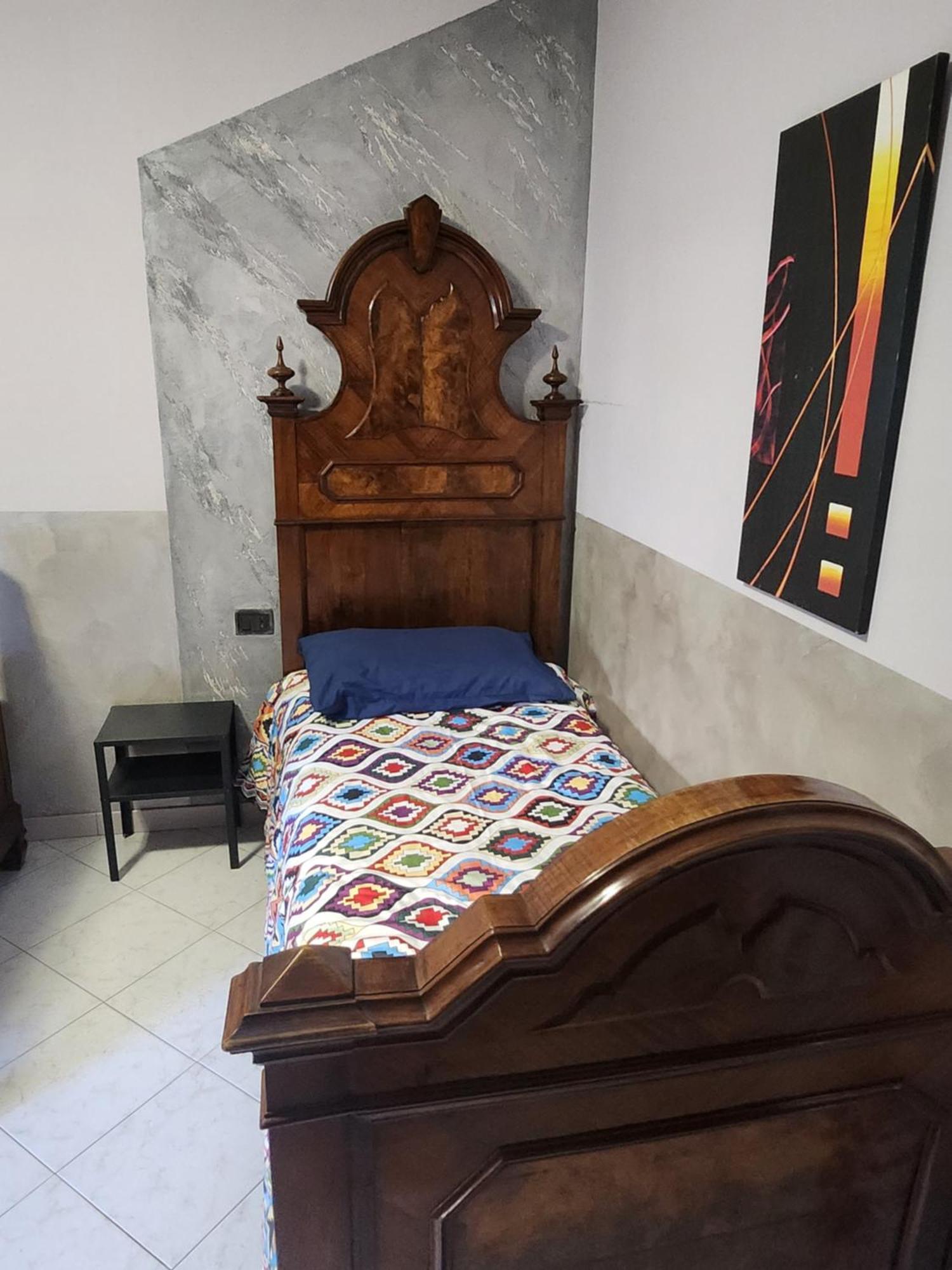 Kidonia - Iseo Lake Apartmens Sale Marasino Bagian luar foto